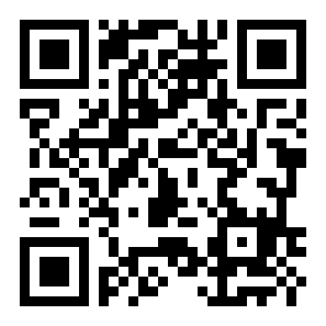 批量取关助手二维码
