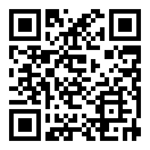 精神病院3内置菜单版二维码