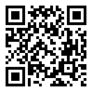 mirror投屏二维码