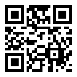 火柴人至高对决2二维码