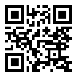 草莓影视在线播放二维码