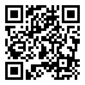 这城有良田免广告版二维码