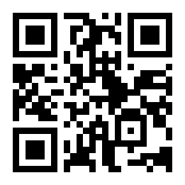 可怕的闹鬼学校逃生二维码