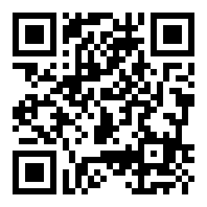 跳跳箭手二维码