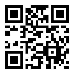 爆爆连连看二维码