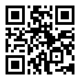 火影战记无限金币版二维码