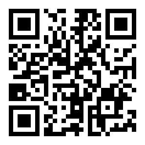 白石洲往事手机版二维码