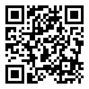 终极赛车狂飙二维码