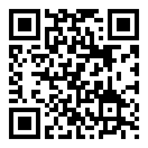 迷你梦幻小屋二维码