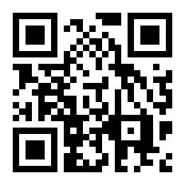 墙纸大全二维码