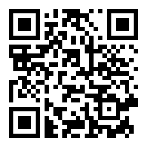 光雨影视二维码