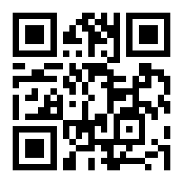 古城遗物猎人二维码