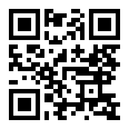 全民挪一挪二维码