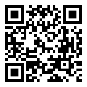 全民学霸二维码