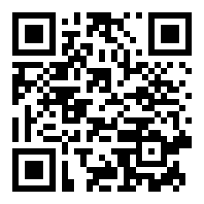 雷克伍德广场二维码