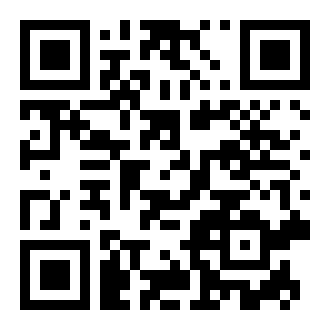 趣看看短剧最新版二维码