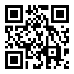 天江朝下二维码