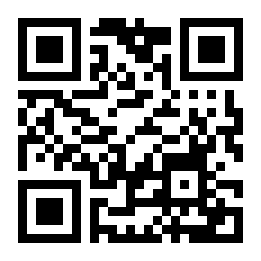 空闲炮塔防御二维码