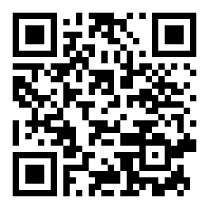 追风视频纯净版二维码