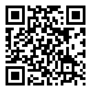 这关超烧脑二维码