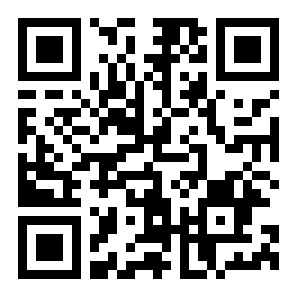 罪犯与警察二维码