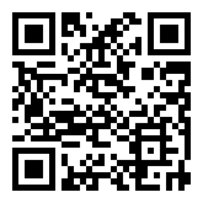 柠檬塑形二维码