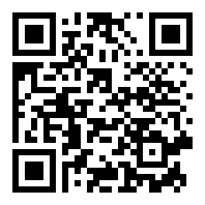 最强刺客冲突二维码