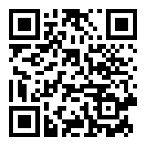 畅听免费音乐二维码