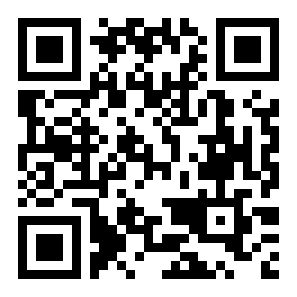 战车战斗竞技场二维码