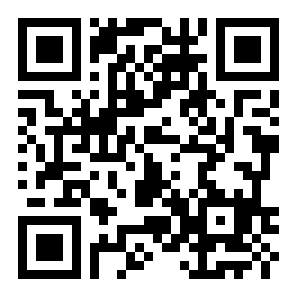 孤胆枪手2：重装上阵二维码