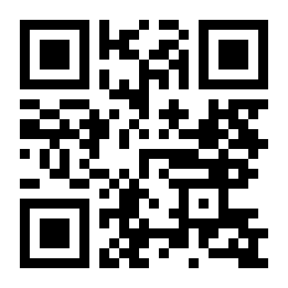 弹簧拳二维码