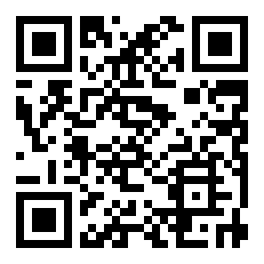 人渣scum手机版二维码