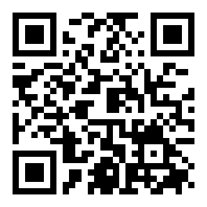 放屁日记二维码