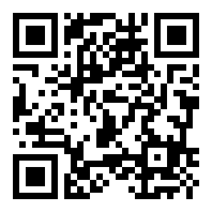 疯狂木偶人内置MOD菜单版二维码