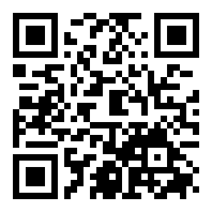 寻找伪人手机版二维码