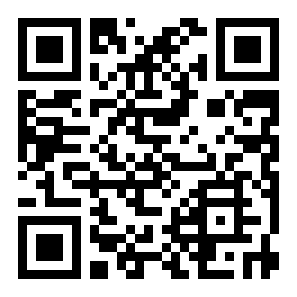 学园偶像大师二维码