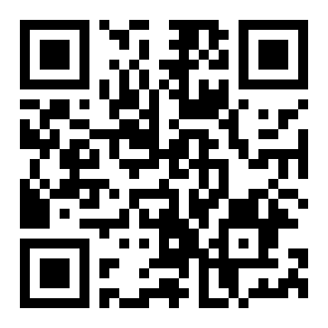 王者荣耀纯净版二维码