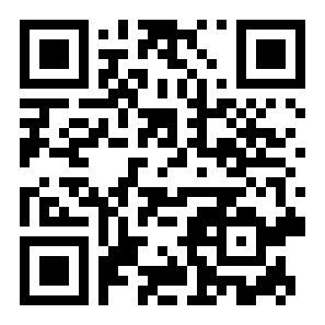 吸尘器清扫跑酷二维码