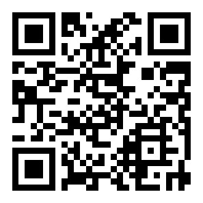 下饭影视去广告版二维码