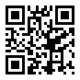 剑圣梦魇二维码