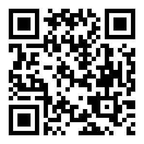 iartbook中文版二维码