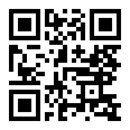 银杏视频testflight邀请码下载通道二维码