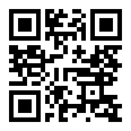 魂之轨迹二维码