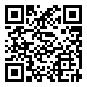 葡萄英语二维码