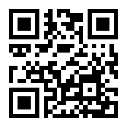 园区融媒二维码