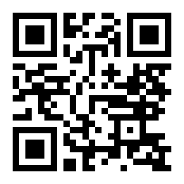 深宫曲二维码