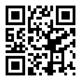 奇异影院手机免费版论理二维码