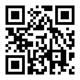 生或死僵尸生存二维码