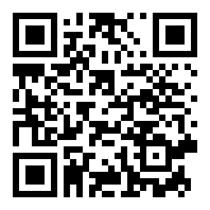 懂能帝二维码