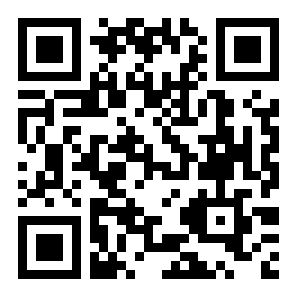 武林的传说二维码